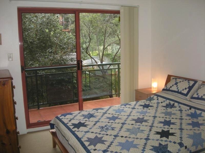 2/15 Park Ave, Westmead NSW 2145