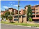 5/13-17 Thallon St, Carlingford NSW 2118