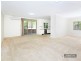 5/13-17 Thallon St, Carlingford NSW 2118