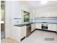 5/13-17 Thallon St, Carlingford NSW 2118
