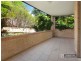 5/13-17 Thallon St, Carlingford NSW 2118