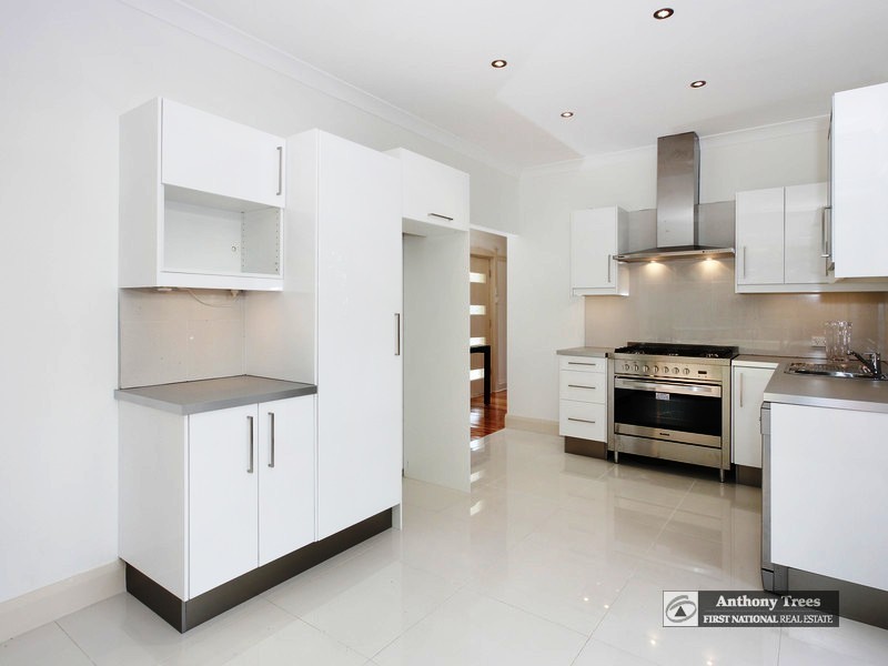 14 Tarrants Avenue, Eastwood NSW 2122