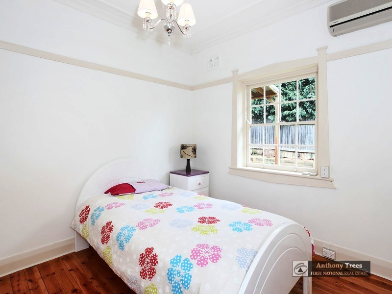 14 Tarrants Avenue, Eastwood NSW 2122