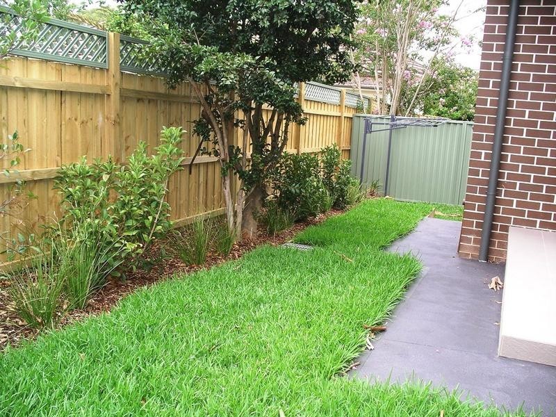 3/29 Tramway St, Denistone West NSW 2114