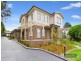 1/29 Tramway St, West Ryde NSW 2114