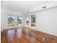 1/29 Tramway St, West Ryde NSW 2114