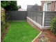1/29 Tramway St, West Ryde NSW 2114