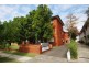 1/5 Bank Street, Meadowbank NSW 2114