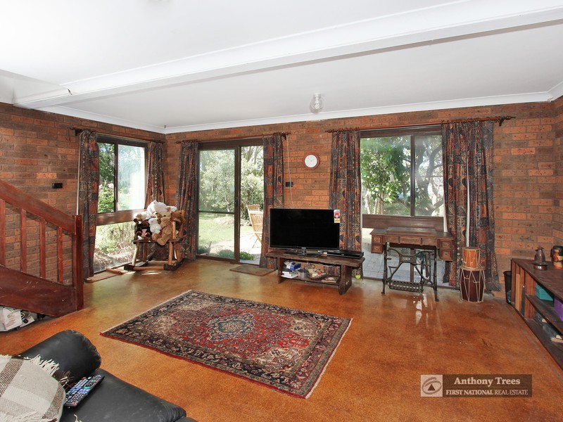 25 Hollis Ave, Eastwood NSW 2122