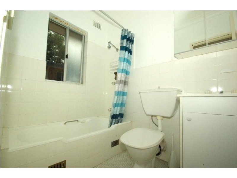 10/44 Forster St, West Ryde NSW 2114