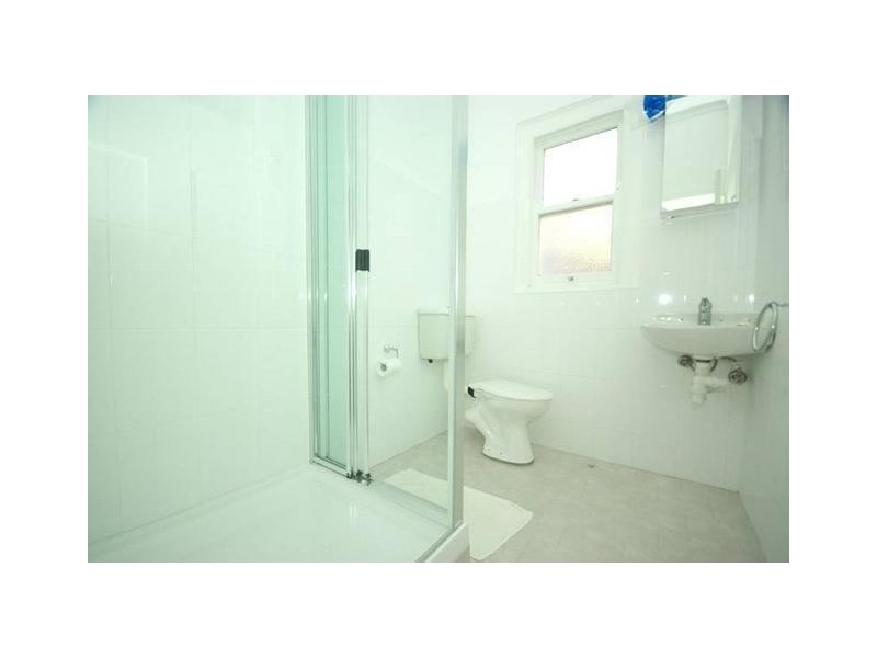 1/233 Hillview Lane, Eastwood NSW 2122