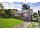 13 Sybil St, Eastwood NSW 2122