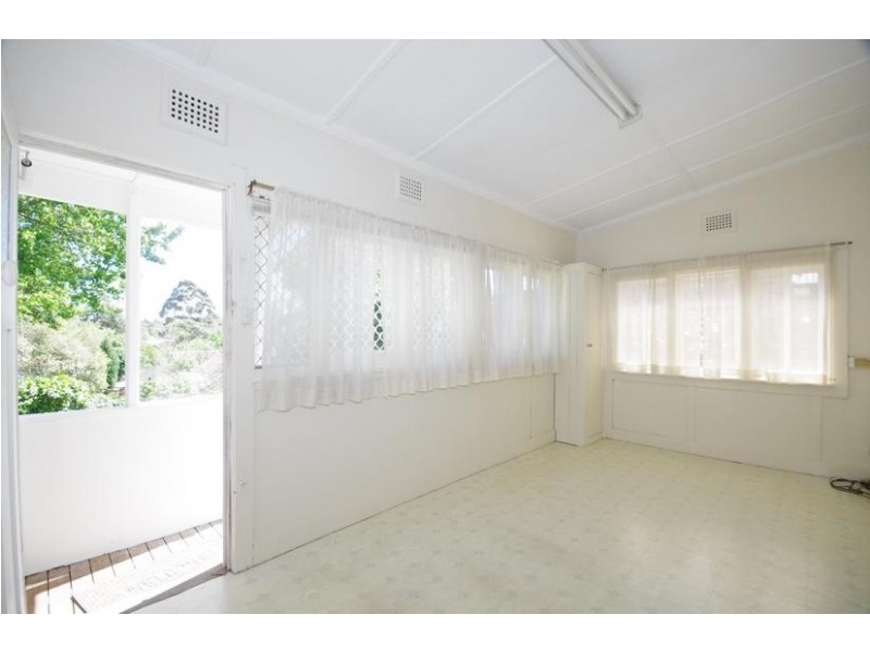 13 Sybil St, Eastwood NSW 2122