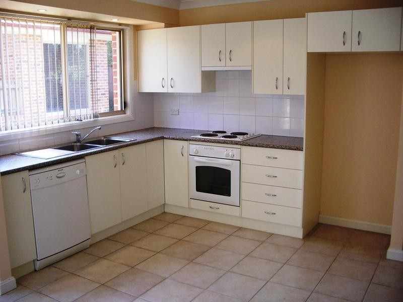 33a Parkland Rd, Carlingford NSW 2118