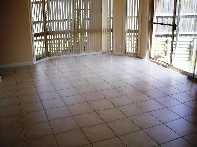 33a Parkland Rd, Carlingford NSW 2118