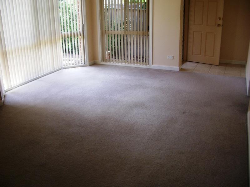 33a Parkland Rd, Carlingford NSW 2118