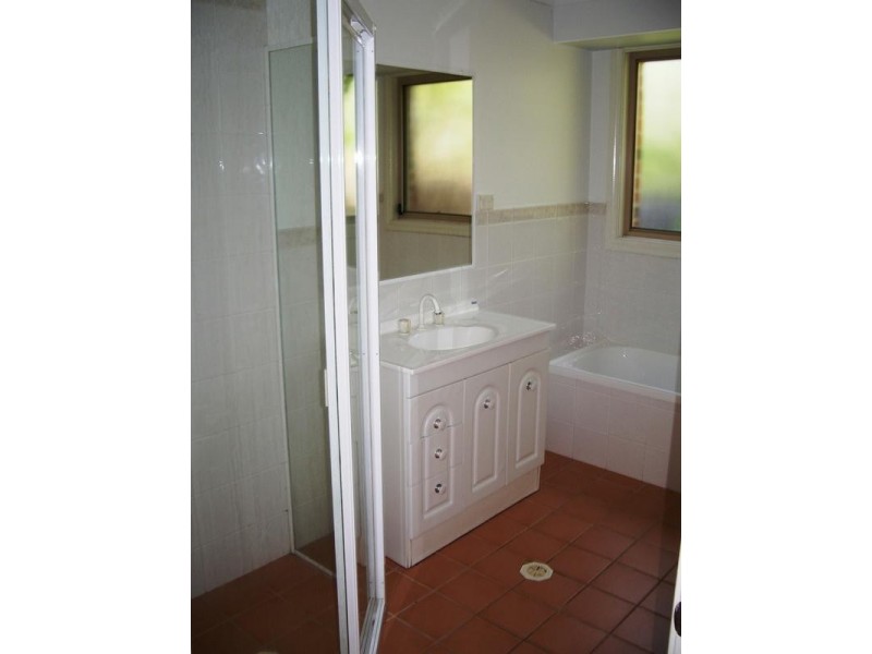 33a Parkland Rd, Carlingford NSW 2118