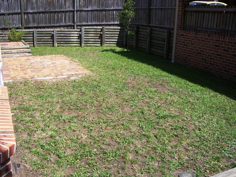 33a Parkland Rd, Carlingford NSW 2118