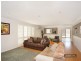 1b Rimini Place, Prestons NSW 2170