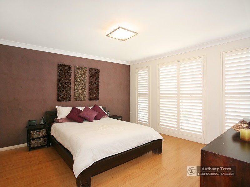 1b Rimini Place, Prestons NSW 2170