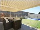 1b Rimini Place, Prestons NSW 2170