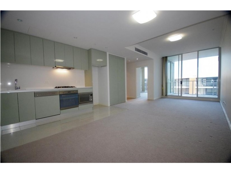 906b/5 Pope Street, Ryde NSW 2112