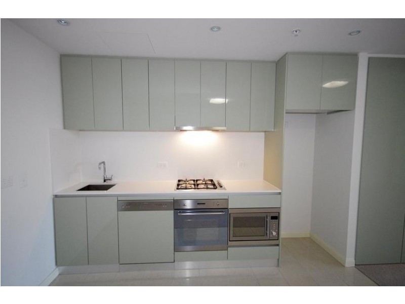 906b/5 Pope Street, Ryde NSW 2112