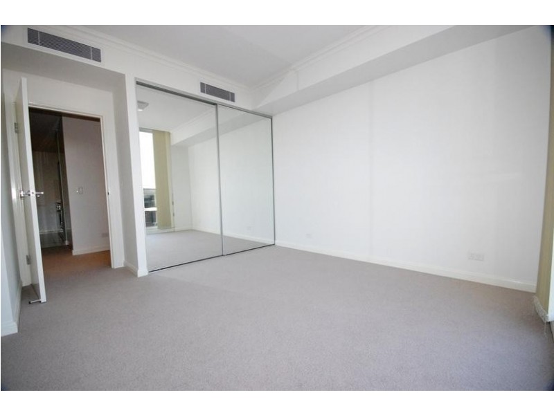 906b/5 Pope Street, Ryde NSW 2112