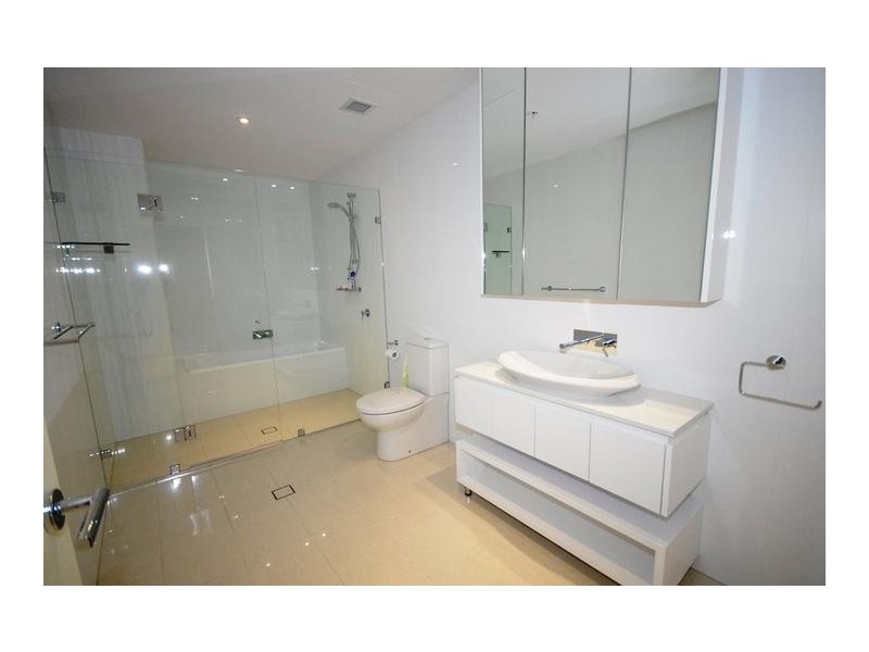 906b/5 Pope Street, Ryde NSW 2112