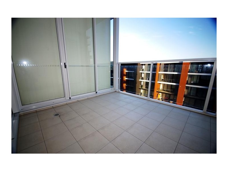 906b/5 Pope Street, Ryde NSW 2112