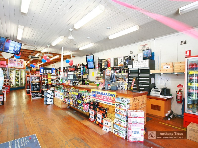 115A Midson Road, Epping NSW 2121