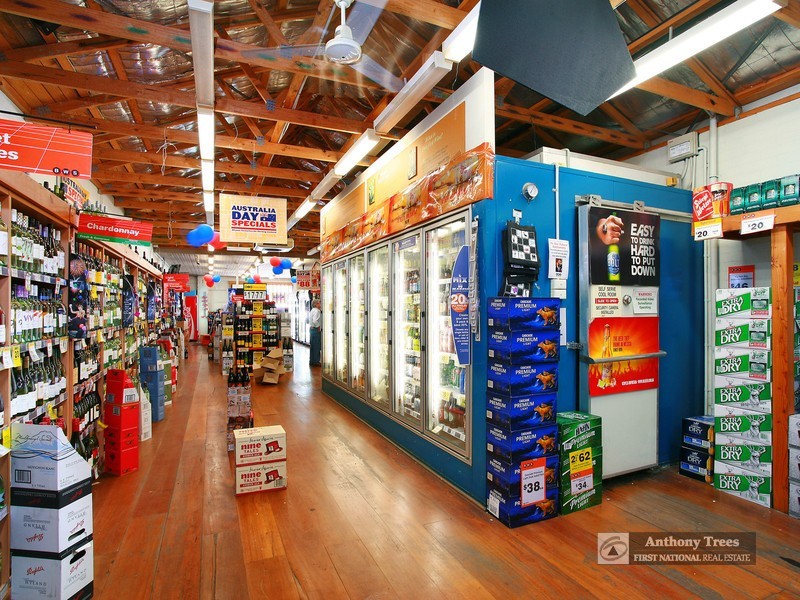 115A Midson Road, Epping NSW 2121