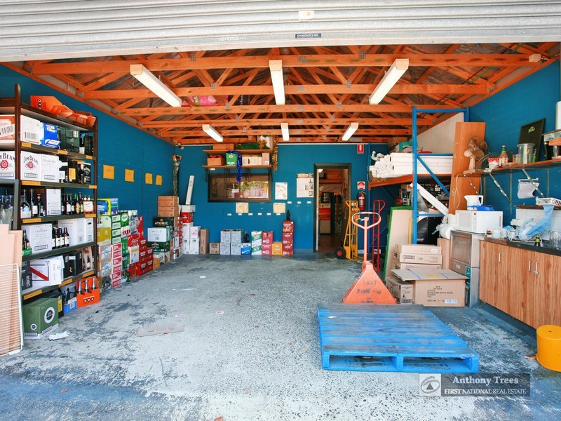 115A Midson Road, Epping NSW 2121