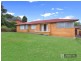5 Engel Ave, Marsfield NSW 2122