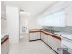 5 Engel Ave, Marsfield NSW 2122