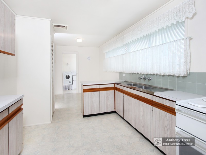 5 Engel Ave, Marsfield NSW 2122