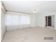 5 Engel Ave, Marsfield NSW 2122