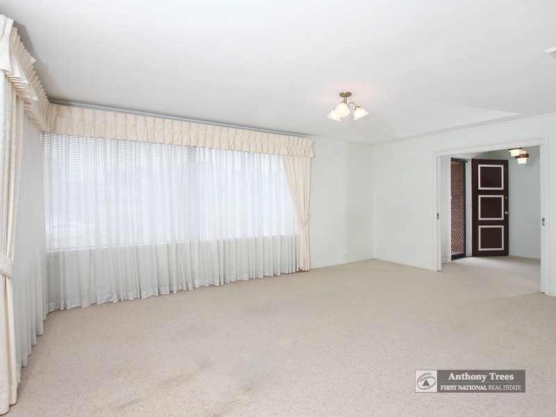 5 Engel Ave, Marsfield NSW 2122