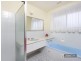 5 Engel Ave, Marsfield NSW 2122