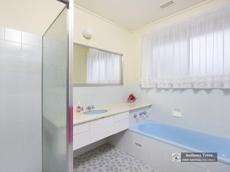 5 Engel Ave, Marsfield NSW 2122