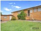 5 Engel Ave, Marsfield NSW 2122