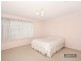5 Engel Ave, Marsfield NSW 2122