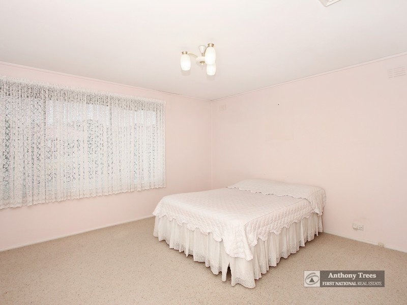 5 Engel Ave, Marsfield NSW 2122