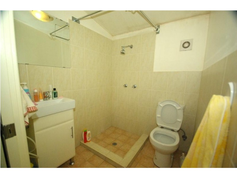 5a Scott St, Marsfield NSW 2122