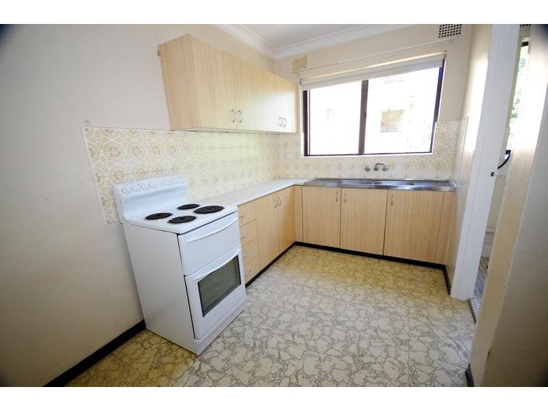 11/25 Lachlan Ave, Macquarie Park NSW 2113