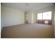 11/25 Lachlan Ave, Macquarie Park NSW 2113