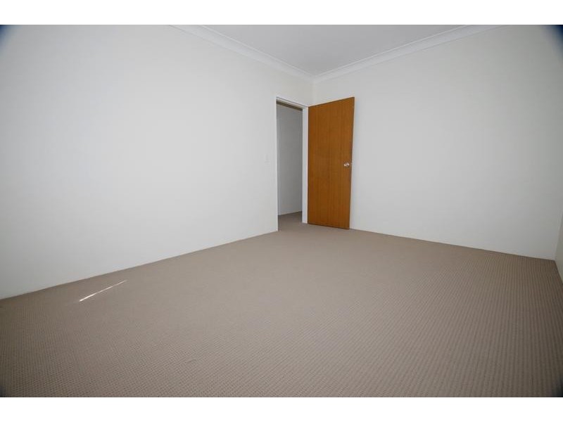 11/25 Lachlan Ave, Macquarie Park NSW 2113