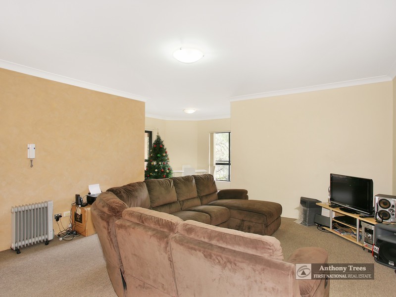 35/16-26 Park Street, Sutherland NSW 2232