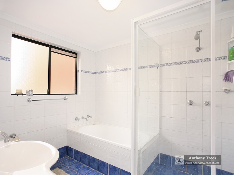 35/16-26 Park Street, Sutherland NSW 2232