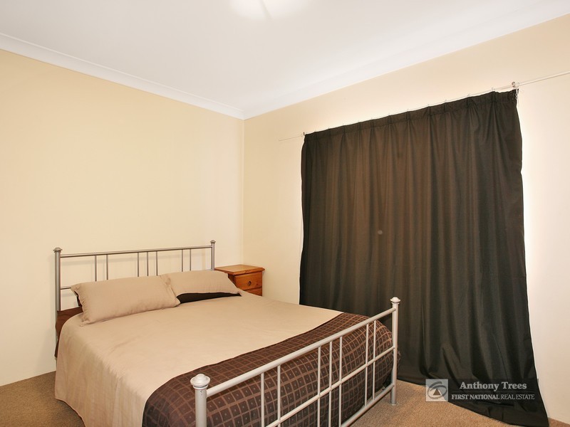 35/16-26 Park Street, Sutherland NSW 2232